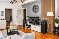 Pantelej, Gradske lokacije, Niš | 4zida.rs | 4zida.rs