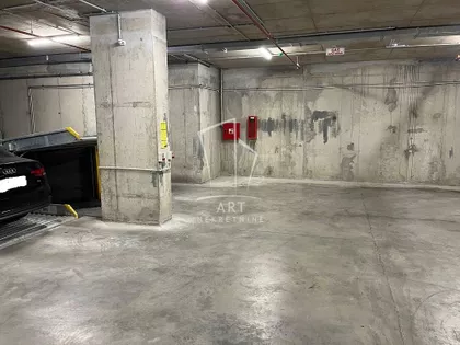 Kajmakčalanska | 4zida.rs