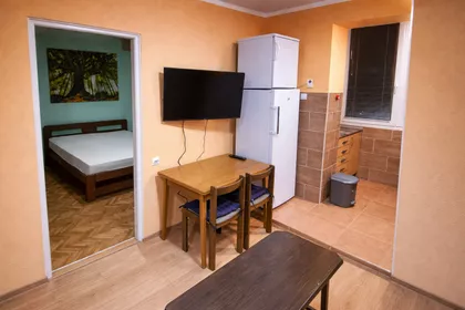 Cvetkova Pijaca | 4zida.rs