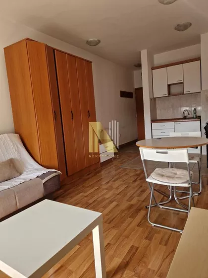 Novi Sad - Centar | 4zida.rs