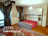 Čardak, Sremska Kamenica, Gradske lokacije, Novi Sad | 4zida.rs