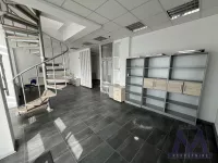 Novi Sad - Centar, Stari Grad, Gradske lokacije, Novi Sad | 4zida.rs