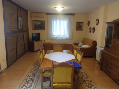 Oslobođenja | 4zida.rs