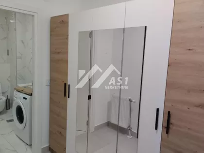 Đorđa Nikšića Johana | 4zida.rs