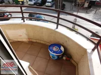 Vašarište, Gradske lokacije, Kragujevac | 4zida.rs