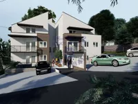 Paragovo, Sremska Kamenica, Gradske lokacije, Novi Sad | 4zida.rs