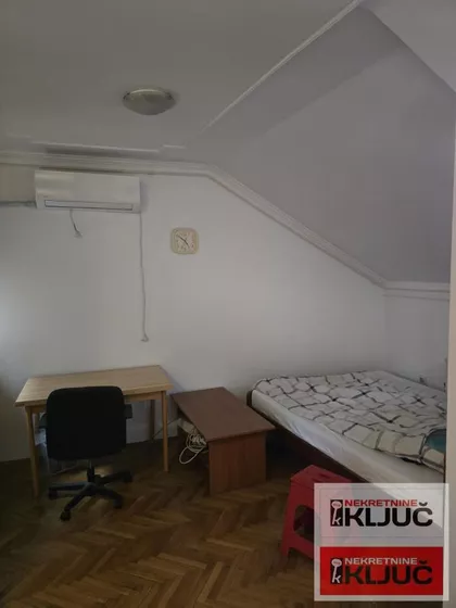 Novi Sad - Centar | 4zida.rs