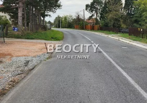 Plac | 4zida