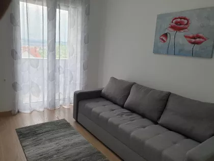 Vojvode Putnika 13 | 4zida.rs