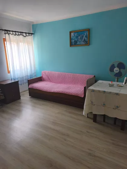 Proleterska 161 | 4zida.rs