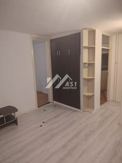 Dušana Danilovića | 4zida.rs