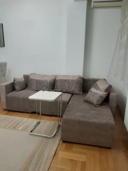 Josifa Pančića | 4zida.rs