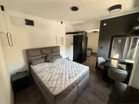 Beograd, Stari Grad opština, Terazije | 4zida.rs | 4zida.rs