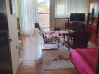 Čukarička Padina, Čukarica, Čukarica opština, Beograd | 4zida.rs