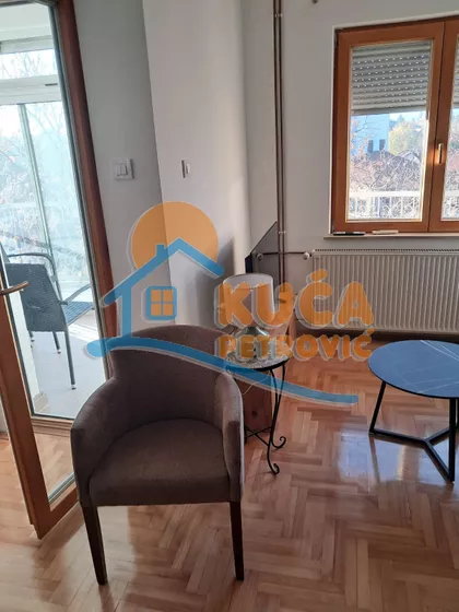 Jugovićeva | 4zida.rs