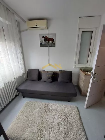 Bulevar Oslobođenja | 4zida.rs