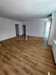 Beograd, Čukarica opština, Sremčica | 4zida.rs | 4zida.rs