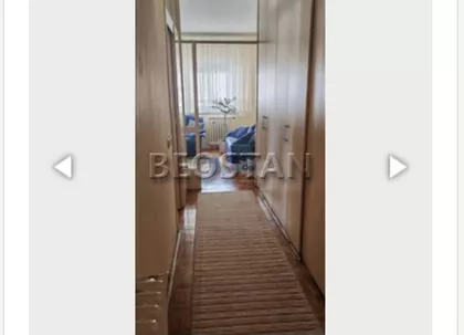 Dusana Vukasovica | 4zida.rs