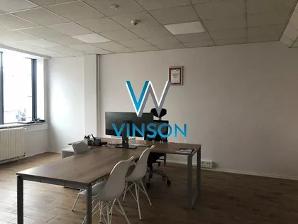 Bulevar oslobođenja | 4zida.rs