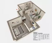 Beograd, Zemun opština, Gornji Grad | 4zida.rs | 4zida.rs