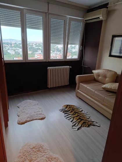 Vojvode Stepe | 4zida.rs