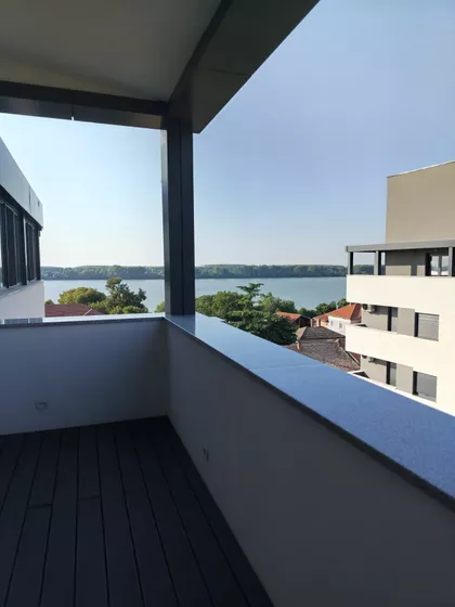 Višnjica | 4zida.rs