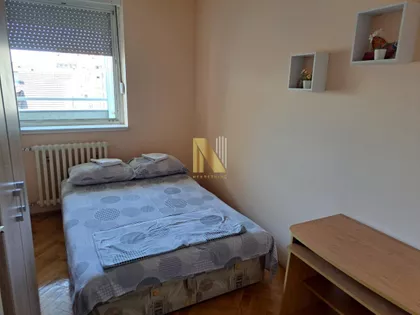 Bulevar Oslobođenja | 4zida.rs