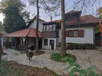 Beograd, Voždovac opština, Torlak | 4zida.rs | 4zida.rs