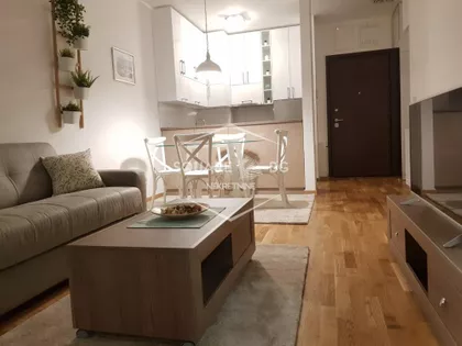 Živka Davidovića | 4zida.rs