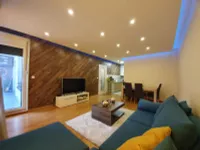 Beograd, Novi Beograd, A Blok - Blok 67a | 4zida.rs | 4zida.rs