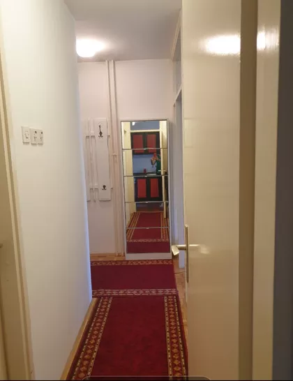 Dunavski Kej | 4zida.rs