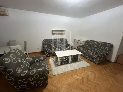 Veljka Vlahovića | 4zida.rs