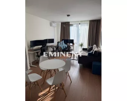 Bulevar kralja Aleksandra I Karađorđevića | 4zida.rs