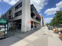 Lokal | 4zida
