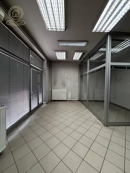 Sinđelićev Trg | 4zida.rs