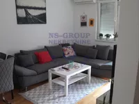 Bulevar Oslobođenja, Gradske lokacije, Novi Sad | 4zida.rs