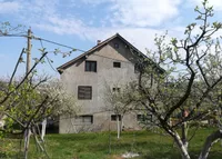 Beograd, Grocka opština, Vrčin | 4zida.rs | 4zida.rs