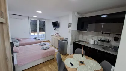 Nemanjina | 4zida.rs