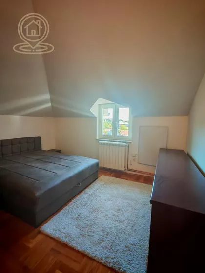 Cvetkova Pijaca | 4zida.rs