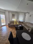 Novo Naselje, Gradske lokacije, Novi Sad | 4zida.rs | 4zida.rs
