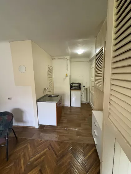Novi Sad - Centar | 4zida.rs