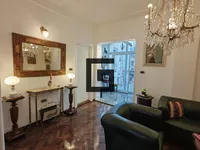 Tašmajdan, Palilula opština, Beograd | 4zida.rs