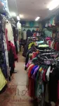 Lokal | 4zida