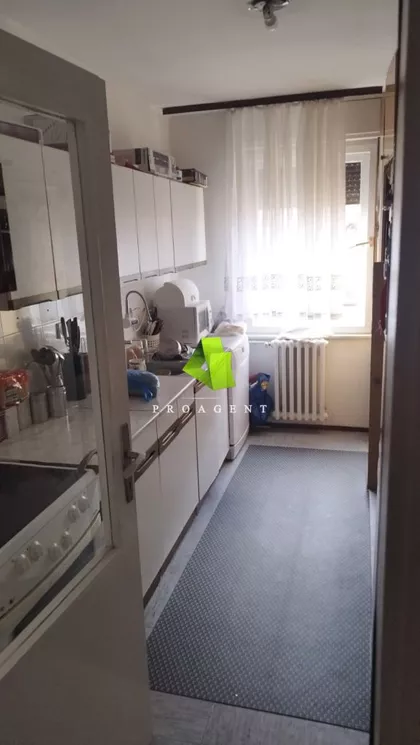 Trošarina | 4zida.rs