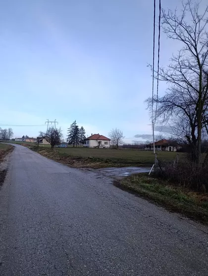 Njegoševa 44 | 4zida.rs