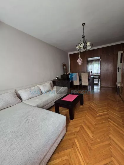 Kraljice Marije | 4zida.rs