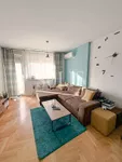Podbara, Gradske lokacije, Novi Sad | 4zida.rs | 4zida.rs