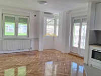 Grbavica, Gradske lokacije, Novi Sad | 4zida.rs