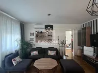 Sutjeska, Zemun, Zemun opština, Beograd | 4zida.rs