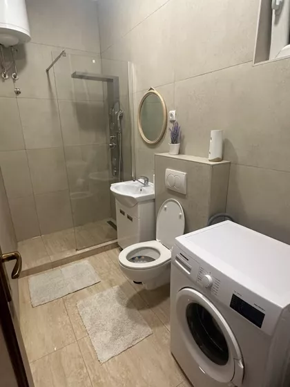 Obilićev Venac | 4zida.rs